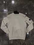 NEW! Чоловічий брендовий светр M,L,XL,2XL,3XL  Київ