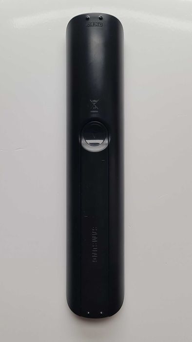 Oryginalny Pilot Samsung