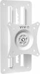Uchwyt do Monitora VIVO VW01AW 17-32" Biały