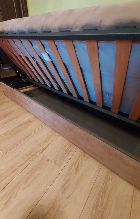 Диван-ліжко Фіджі