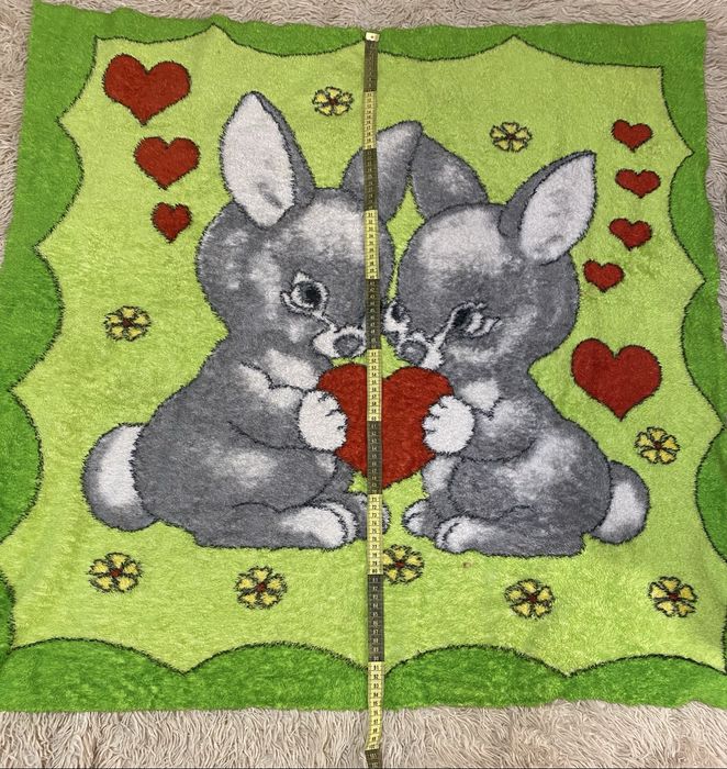 Одіяла з вовни, гіпоалергенне , в коляску , плед, постіль дитячі