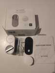 Lockin G30 Smart Lock – inteligentny zamek Wi-Fi