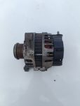 Alternator Kia Picanto 2017- 1.0