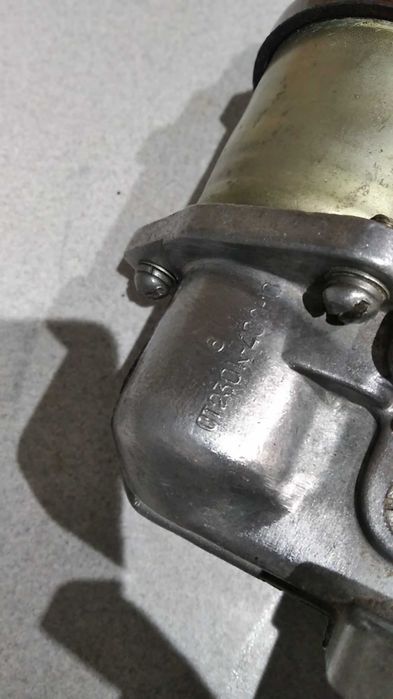 ГЕНЕРАТОР 60А ЗИЛ 130сост\нового с реле регулятором.стартер