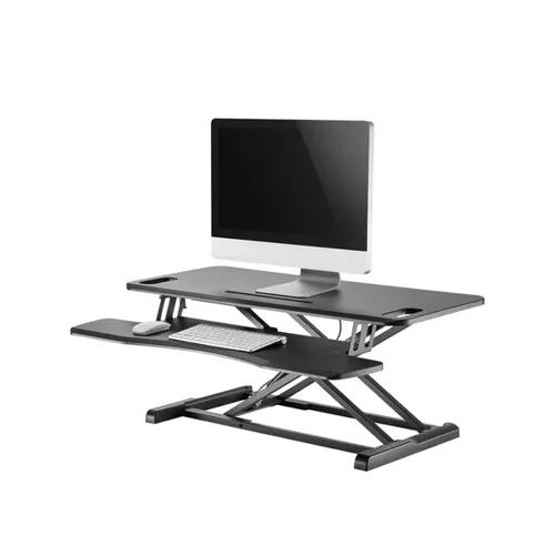 Stolik szafka biurko pod laptopa komputer regulowana wysokość