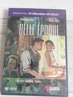 Film DVD,,Belle EPOQUE,,