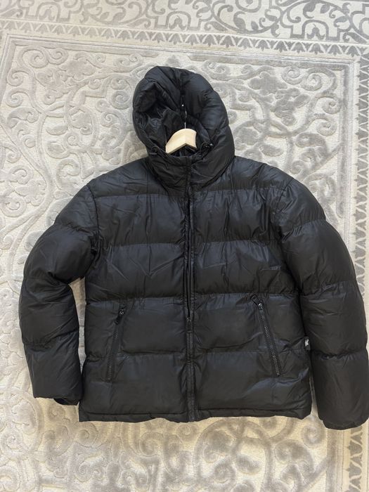 Куртка чоловіча С