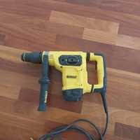 Перфоратор Dewalt d25481