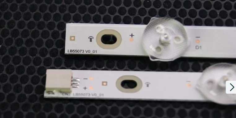 55PUS6412 PUS6523 PUS6703 PUS6262 PUS6401 PU6503 PUS7303_ TPT550U1