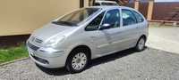 Citroen Xsara Picasso 1.6 MPI