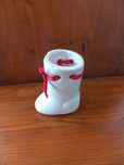 But bucik ceramiczny na wykałaczki