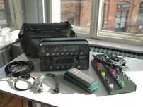 Kemper Profiler Head + zestaw OKAZJA!