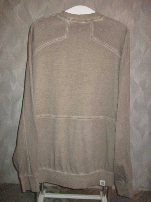 свитшот Nike Move to zero