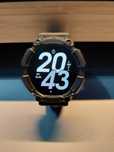 Samsung Galaxy Watch Active 2 – smartwatch z klasą + 3 paski!