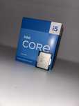 Intel Core i5 13400f Gwarancja