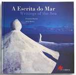 Livro CTT – A Escrita do Mar