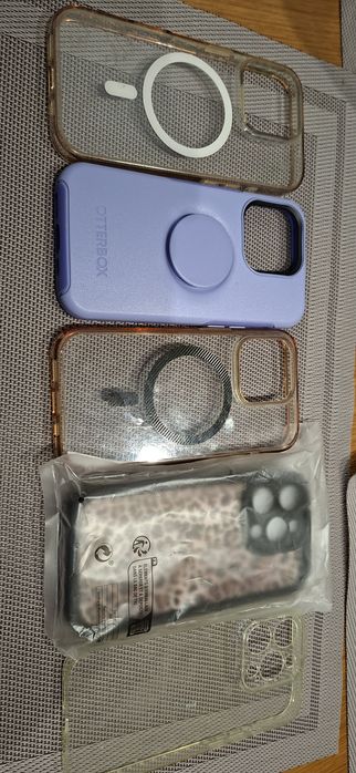 Ціна за всі Чохли, чохол, iphone 14pro