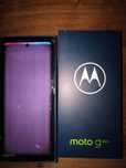 Motorola G60S *Gwarancja*