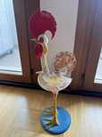 Galo de Barcelos Grande