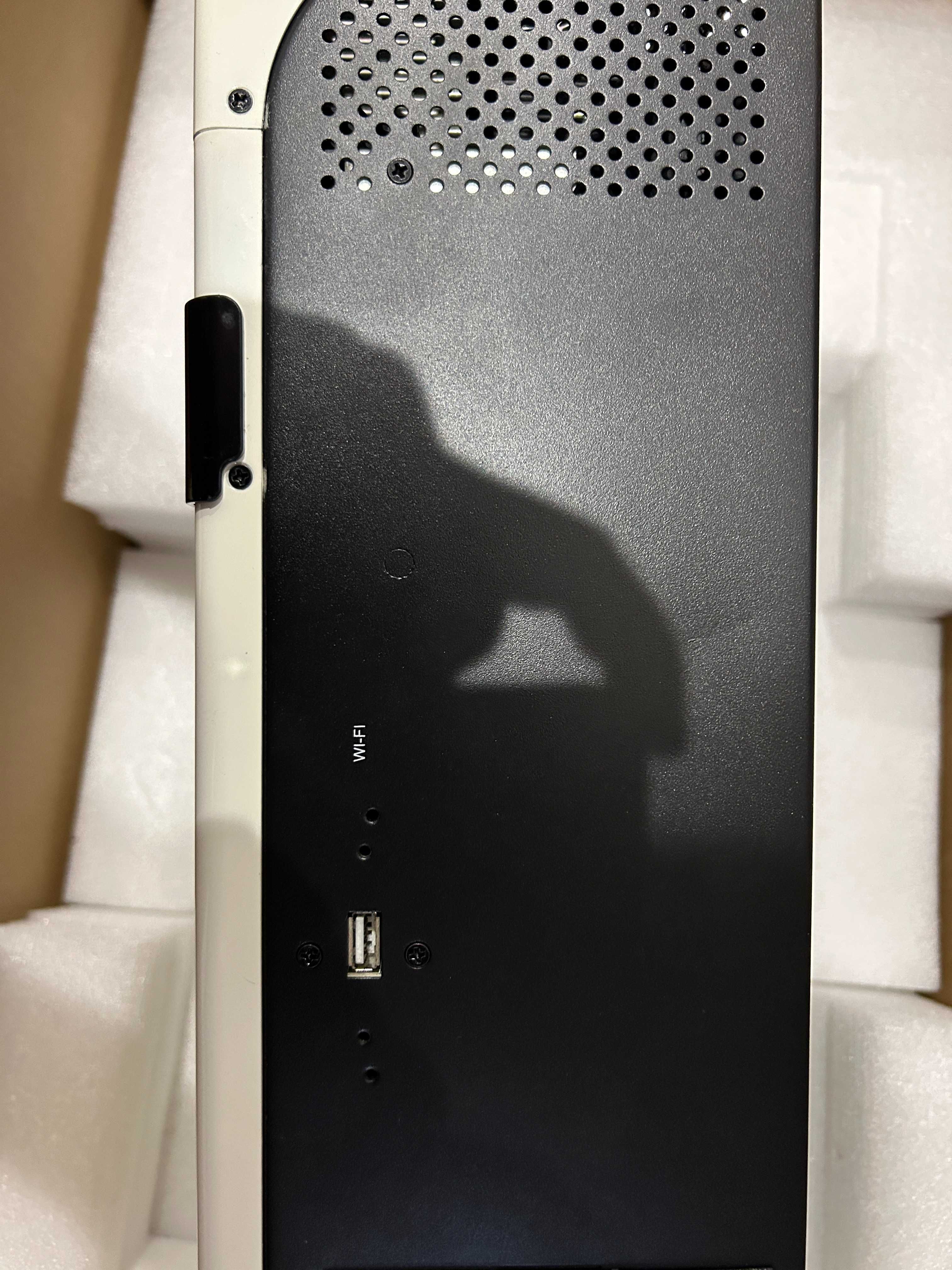 Гібридний інвертор Must PH18-5248 PRO 5 кВт