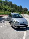 Vendo C4 2008 novinho