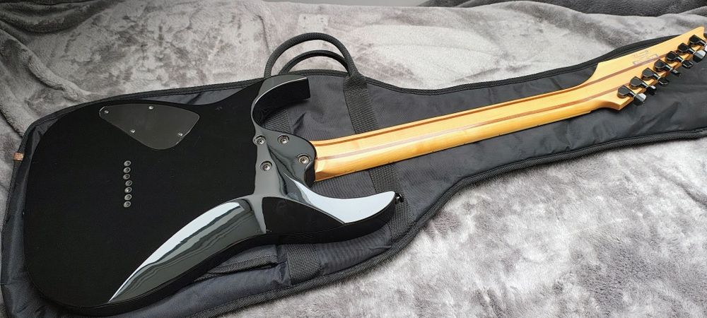 Ibanez RG 7321 gitara elektryczna