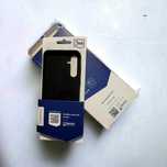 Samsung S23 FE Case Obudowa Plecki 3MK