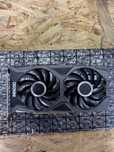 RTX 2060 Super Inno3D 8GB