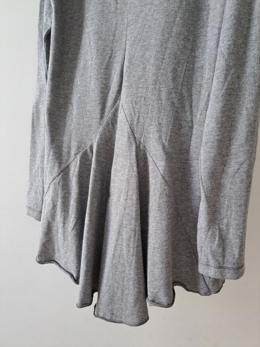 Vestido de menina sisley 11/12