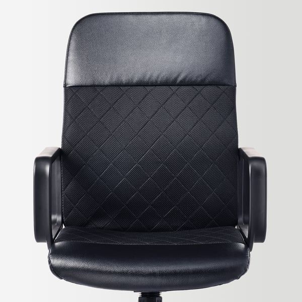 Cadeira de escritório Renberget IKEA