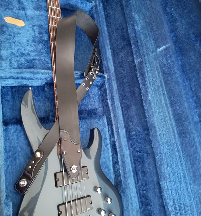 Gitara basowa ESP LTD B-105