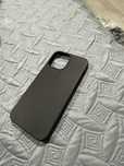 Capa Iphone 13 Pro Max