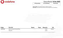 Auriculares Defunc True Lite sem fios