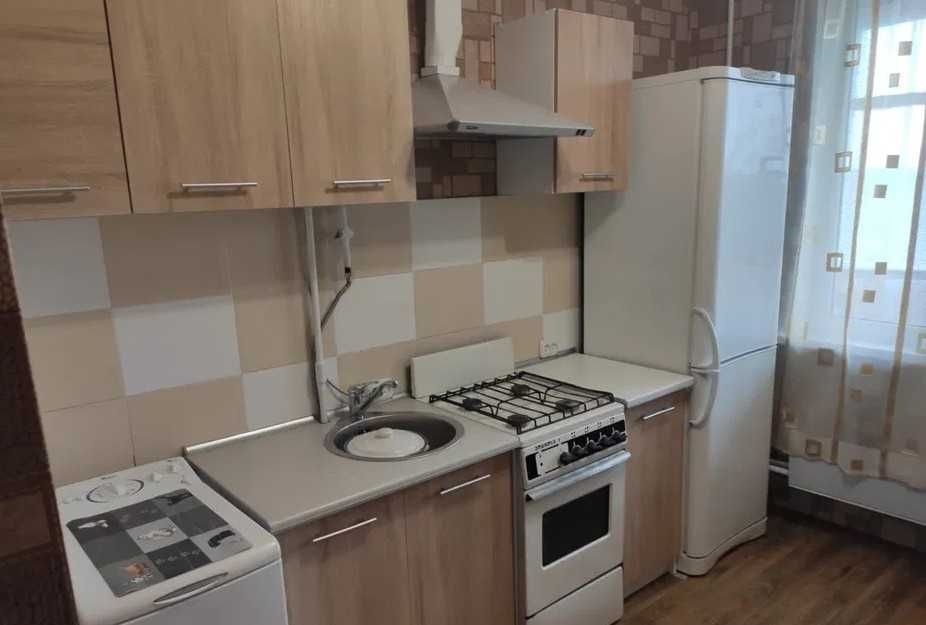 Продам 1-комнатную квартиру, 36 м², ул. Светлая  СалтовкаIN