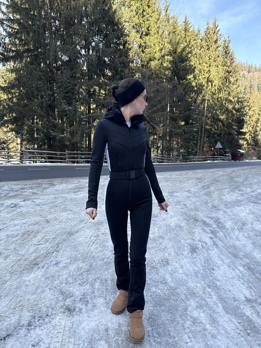 Продам зимовий комбез OYSHO