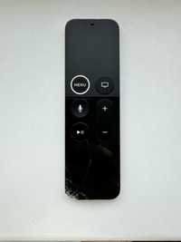 Pilot Apple TV Siri Remote 1st Gen 1 Generacja