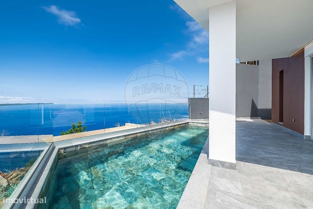 Moradia T3 para venda