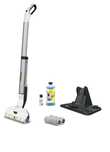 Mop elektryczny KARCHER EWM 2 Premium