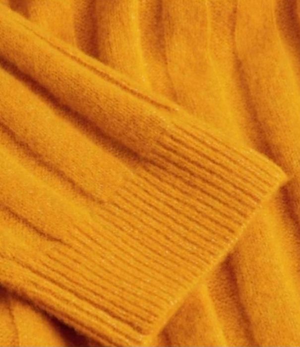 Шикарное  платье