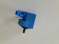 Hydrostat pralki Hotpoint Ariston AQS73D 29