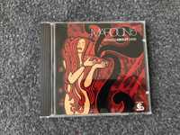 Maroon 5 – Songs About Jane CD