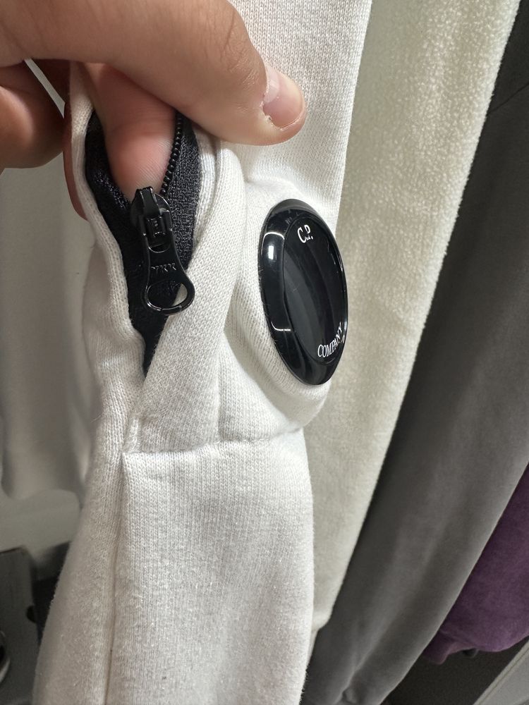 Cp company сп компани