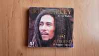 Bob marley 3plyty cd