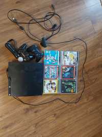 Sprzedam PlayStation 3