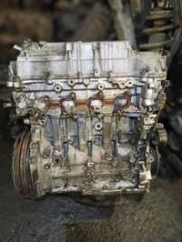 Двигун мотор двигатель 2AD 5340710 2.2 d Toyota Verso Rav4 Avensis