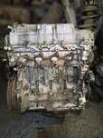 Двигун мотор двигатель 2AD 5340710 2.2 d Toyota Verso Rav4 Avensis