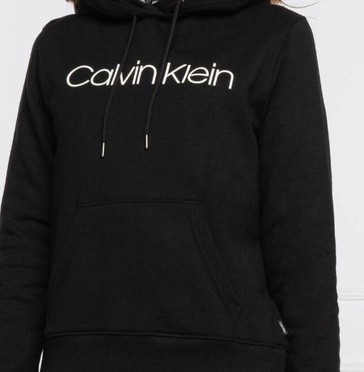 Bluza Calvin Klein damska