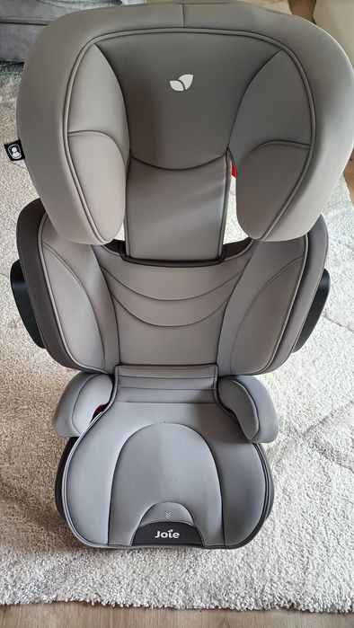 Cadeira Auto Isofix Joie - Grupo 2/3