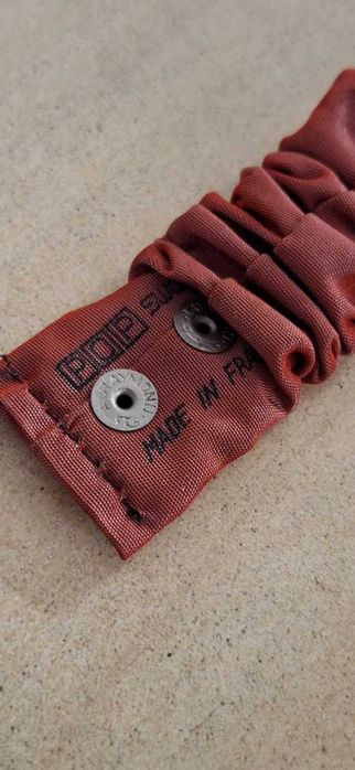 1995 Vintage Pop swatch --  NOVO- Coleção