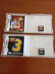 Jogos para Nintendo DS